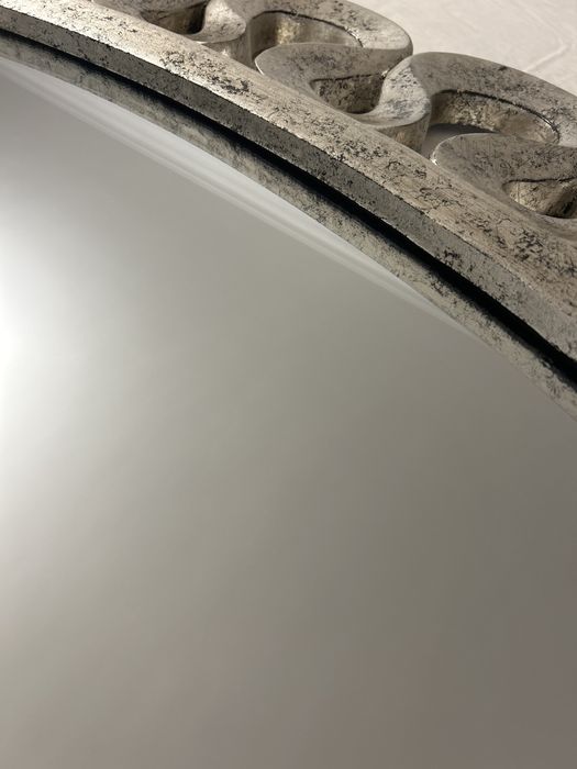 Espelho decorativo grande