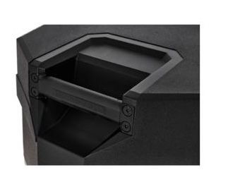 Electro Voice ZLX 12P G2 nova com garantia