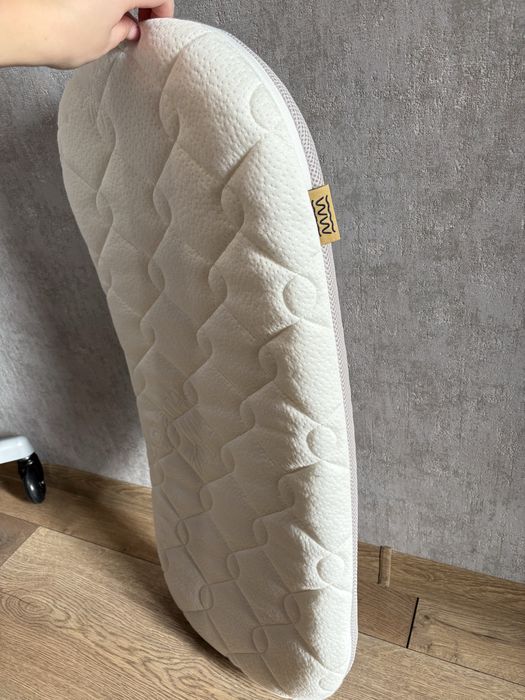 Łóżeczko Chicco baby hug