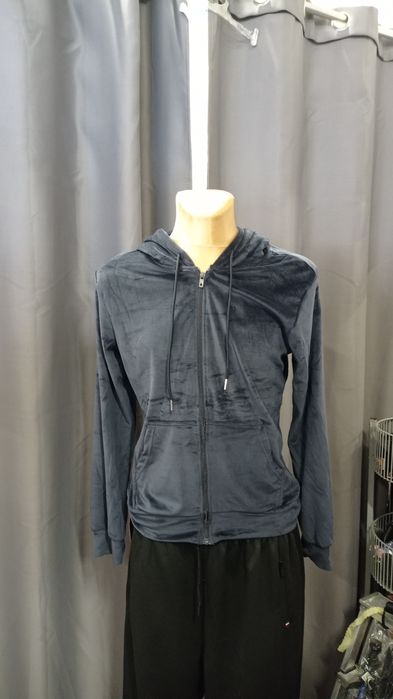 Bluza damska nowa