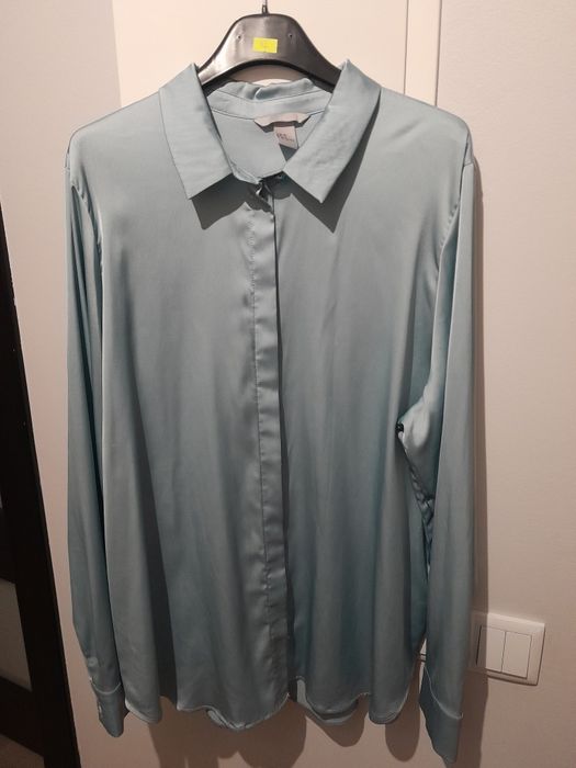 Koszula długi rękaw