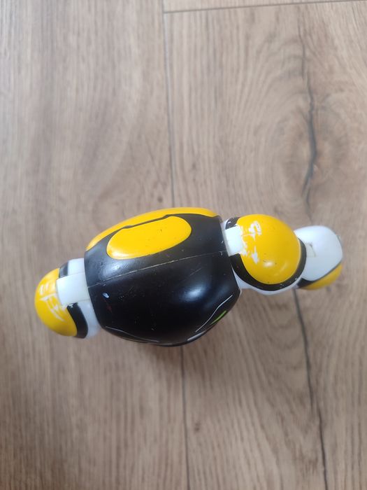 Figurka Ben 10 - 10 cm