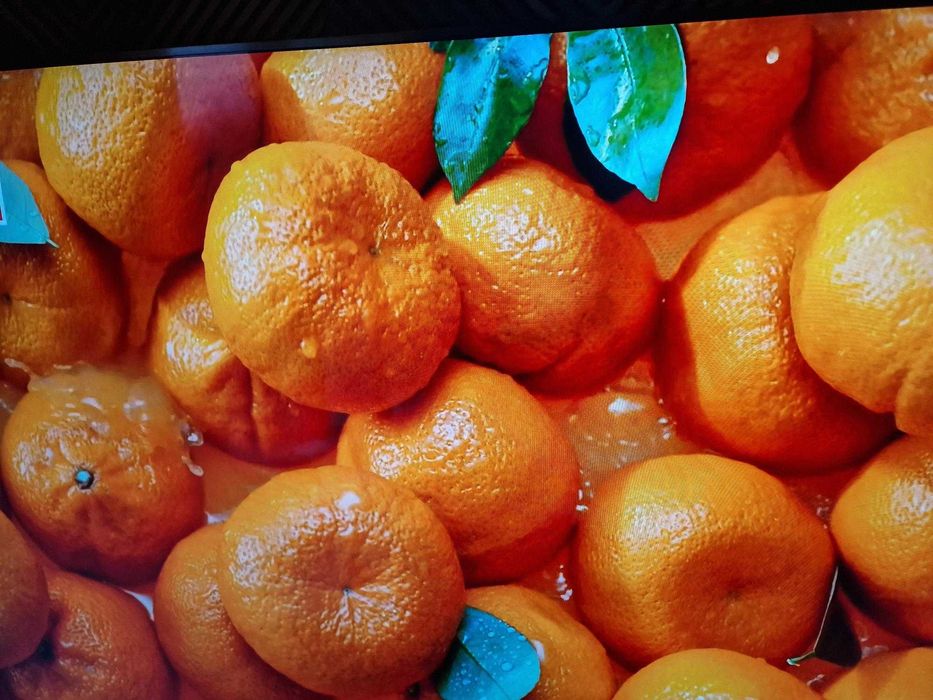 Sony 65XF8505 – 65" 4K UHD • HDR • Android TV • Premium–obraz kryształ
