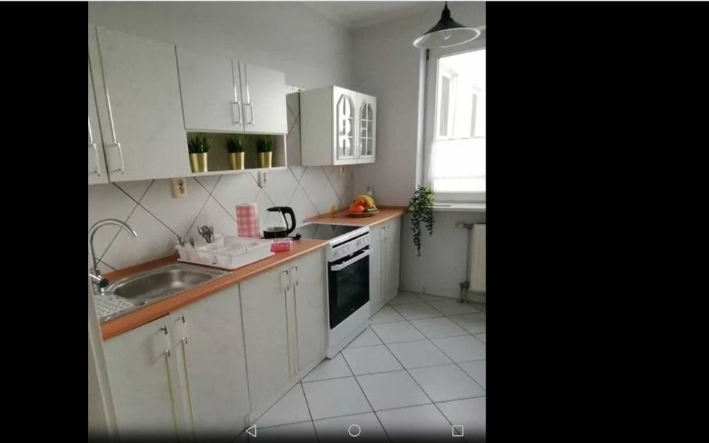 Mieszkanie 2-pok. 50 m², Podgórze, ul. Wielicka, zdjęcie 4