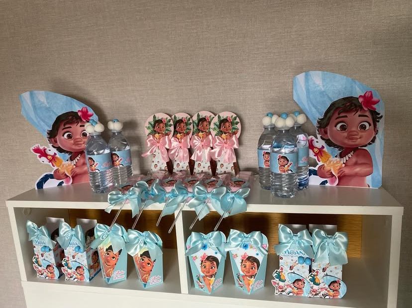 Customized Boxes and Gifts64739243229315120