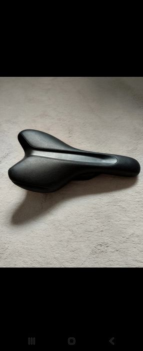 Selim marca selle royal m9888