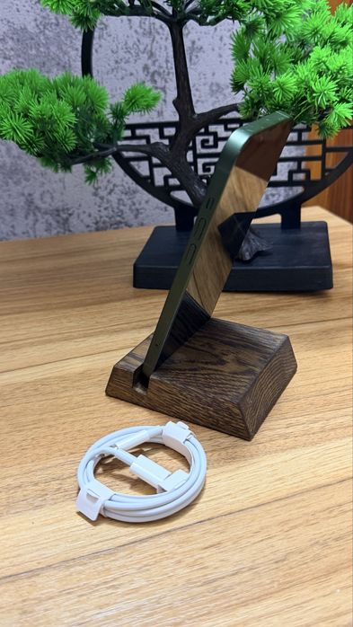 Айфон 13/128 гб продам або обміняю на інший айфон
