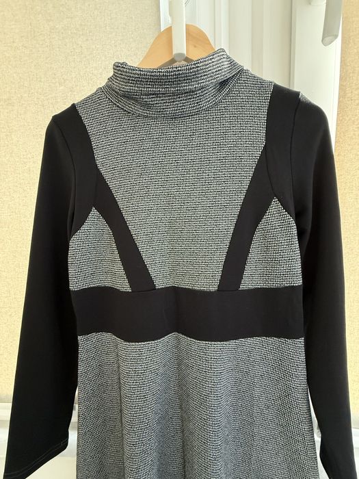 Жіноче плаття  48р