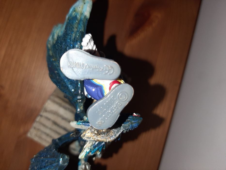 Elefante cavalo Schleich Science for you batatinha Gil  Expo dragao