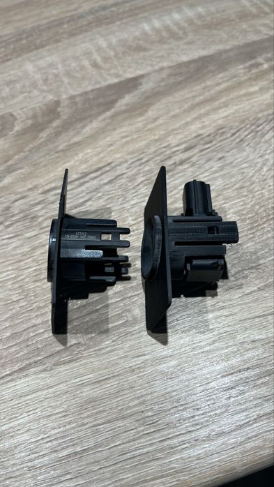 3d print 3д друк 3д печать 3д моделювання