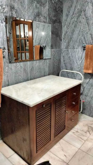 Quarto individual em moradia - Lisboa- Estudante deslocado em Lisboa