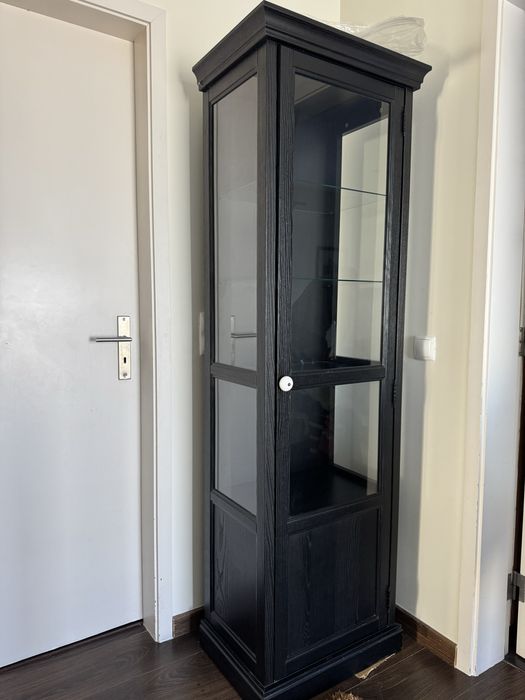 Armario ikea otimo estado