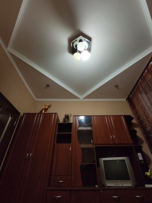 Сдам квартиру в центре