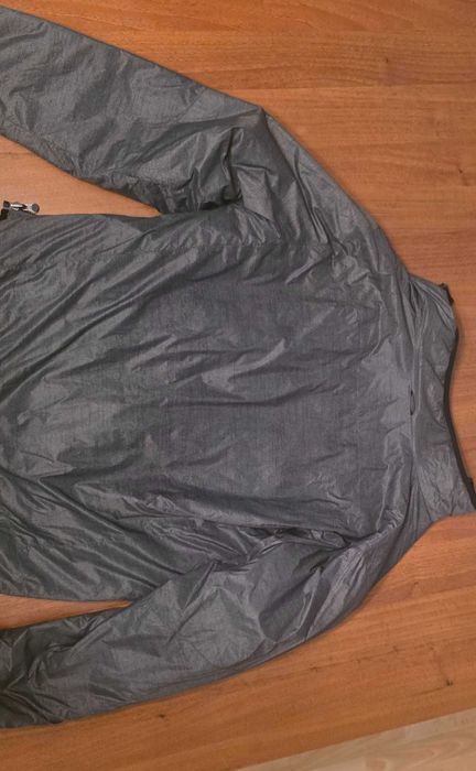 Kurtka męska Mc KINLEY