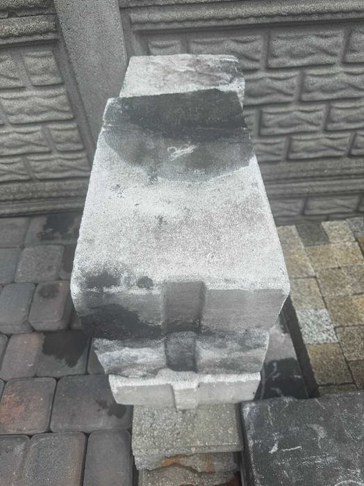 Ytong bloczek 60x24x12