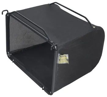 Trator corta-relva MTD Smart RC 125