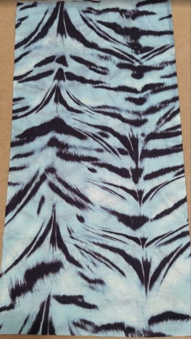 Бафф (бандана, балаклава, шарф)