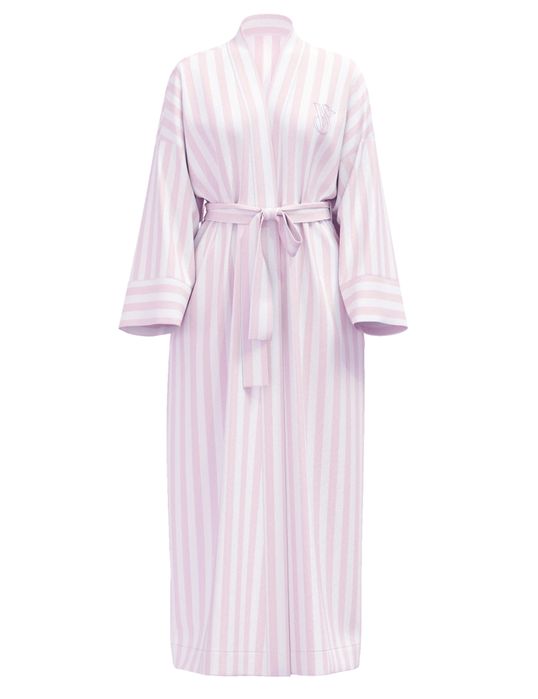 Женский халат Victoria's Secret XS-S