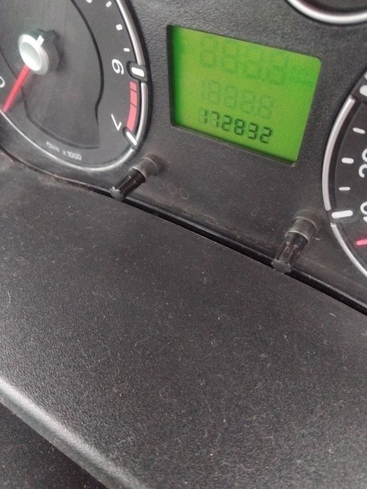 Продам автомобиль  Ford