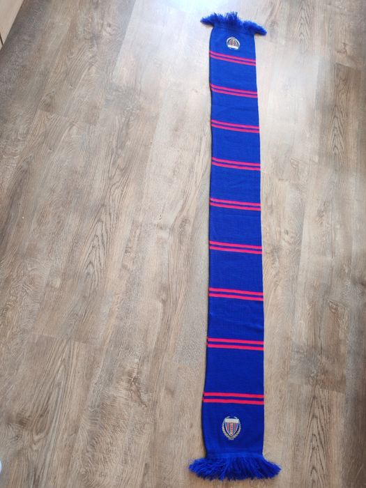 Szalik Polonia Bytom