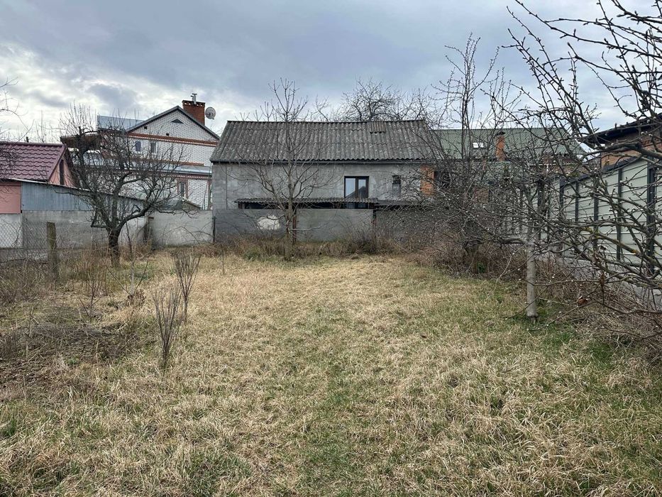 Дом по адресу ул. Магистратская (площадь 134 м²) - Atlanta.ua - фото 23