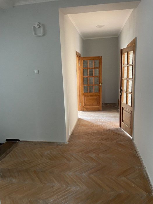 Продаж будинку у Винниках.Без комісії!