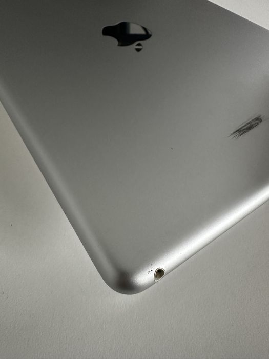 Apple iPad Air wifi - 2014