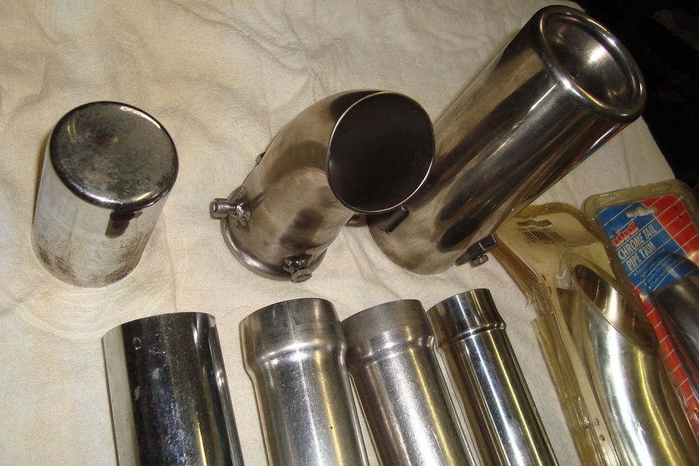 Bola  engate de atrelado  e  espelhos ,  Cintas  para cargas