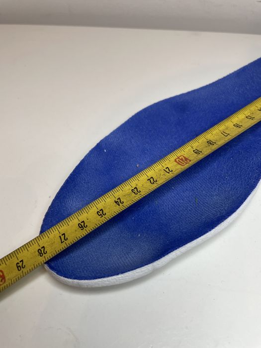 Korki adidas Copa Pure II Elite AG