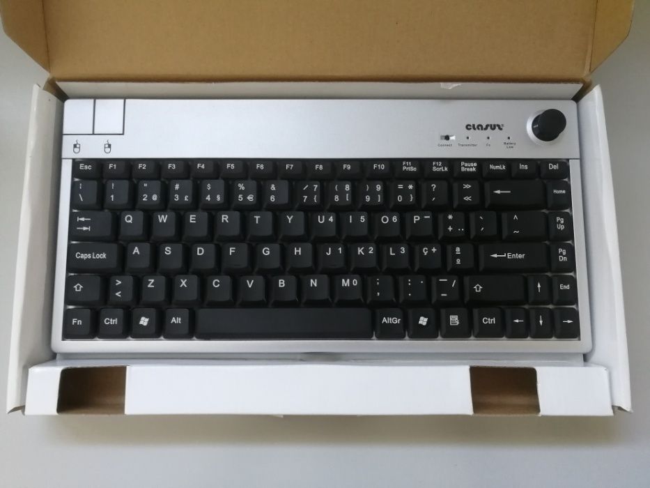 Computers, projectors, monitors, keyboards, speakers, and webcams64861178083587126