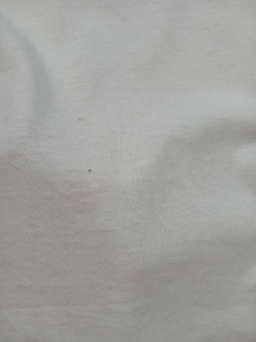 Чоловіча футболка від бренду Calvin Klein Jeans