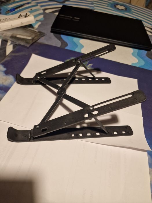 Laptop Stand - Suporte para portátil ou Tablet
