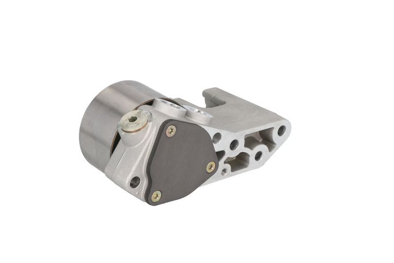 Pompka paliwa Deutz Agrotron L720 M420 M620 TTV410 TTV610 Same Fendt