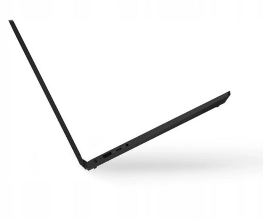 LENOVO FLEX 5 15IWL i7-8565U 8GB 512SSD MX230 FHD