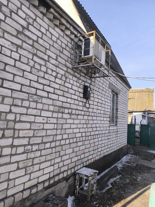 Продаю дачу. Дзвоніть відповім на всі питання