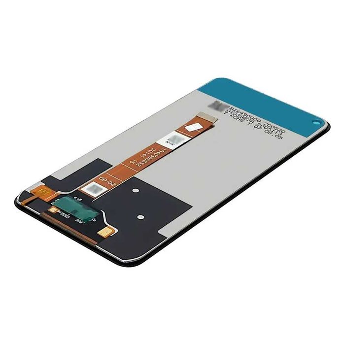 ТОП Дисплей Oppo A Reno Lite (всі моделі) экран LCD Oppo A53 /A32