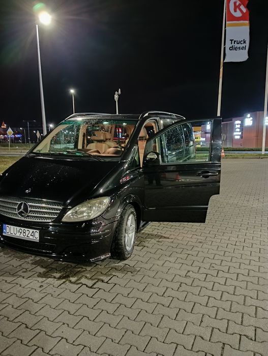 Wypożyczalnia samochodów osobowych, aut dostawczych 5 , 7 , 9 osób