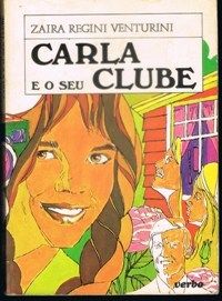 Coleção Boutique
