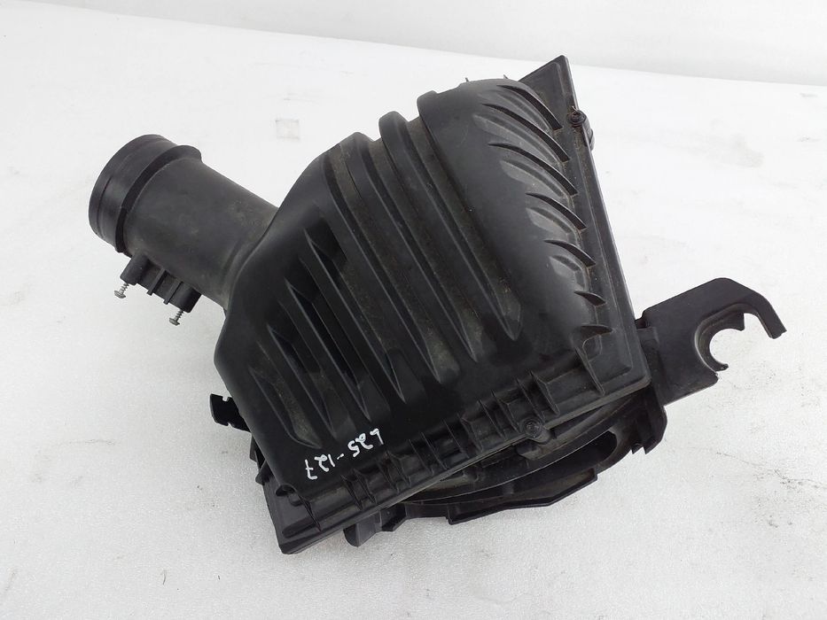 Caixa filtro ar BMW X1 (F48)