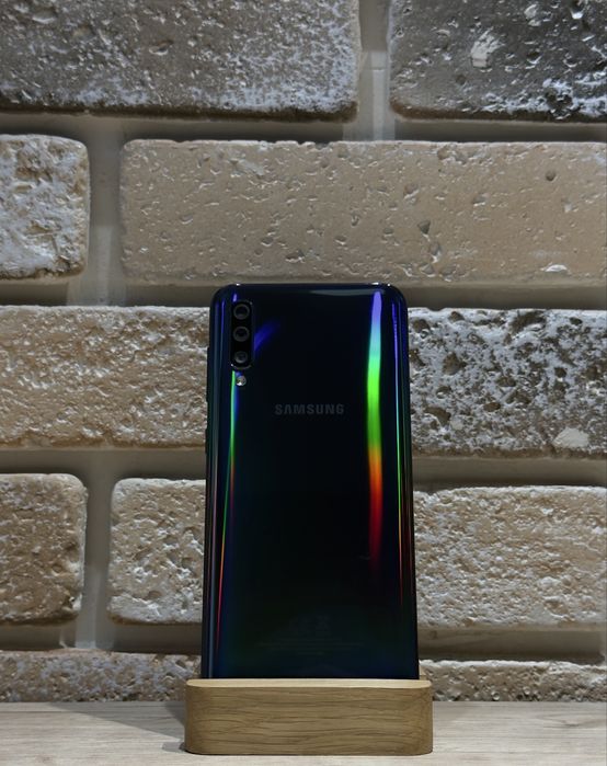 Телефони Samsung galaxy Note 10 +, S10, A32, A50, A13