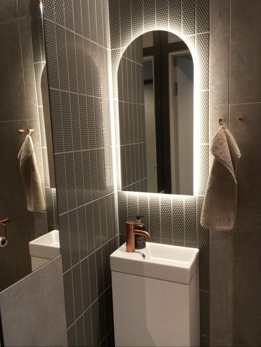 Ремонт, будівельні роботи