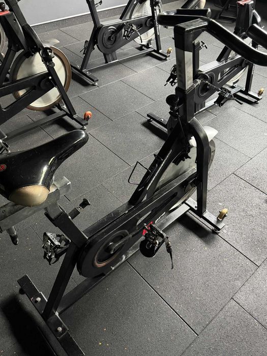21 Bicicletas Schwinn – Excelente Estado
