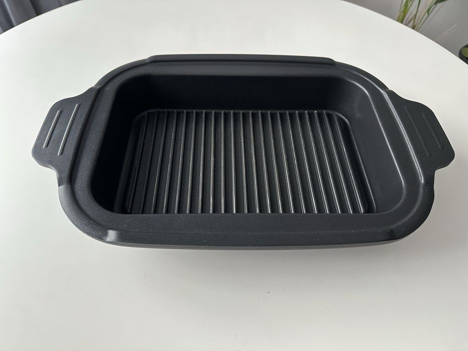 MultiGrill Kuvings