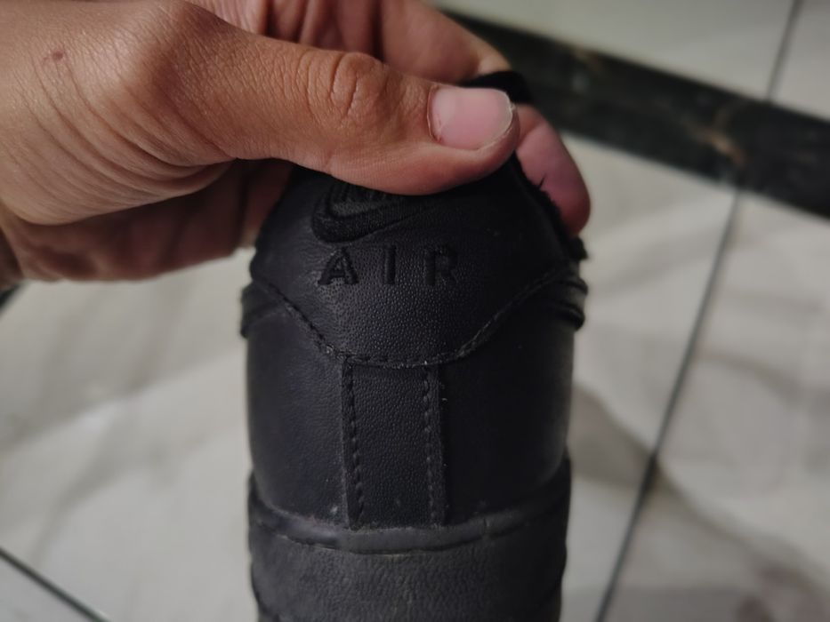 продам Nike AIR Force