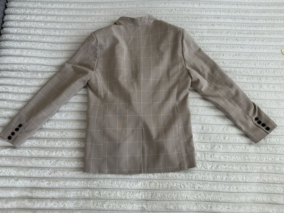 Чоловічий костюм Ocean M