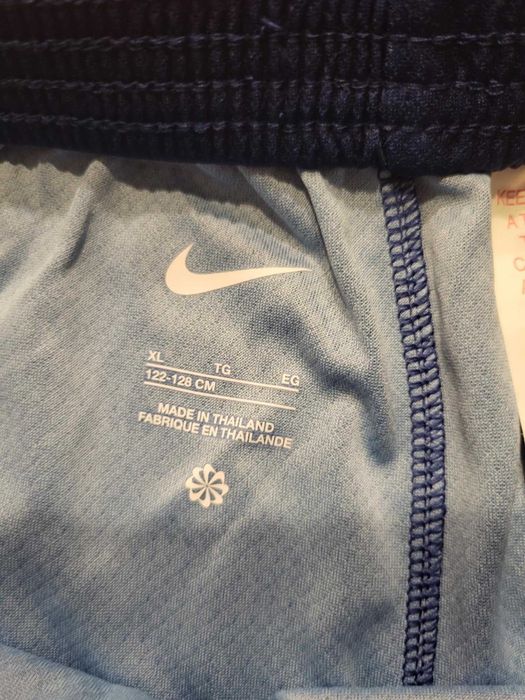 Strój Barcelony. Nowy!!