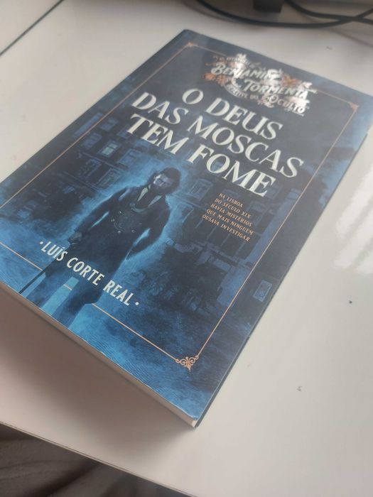 Livros  diversos