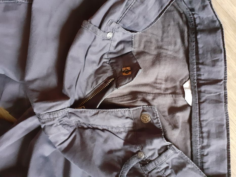 Штаны .  Брюки .