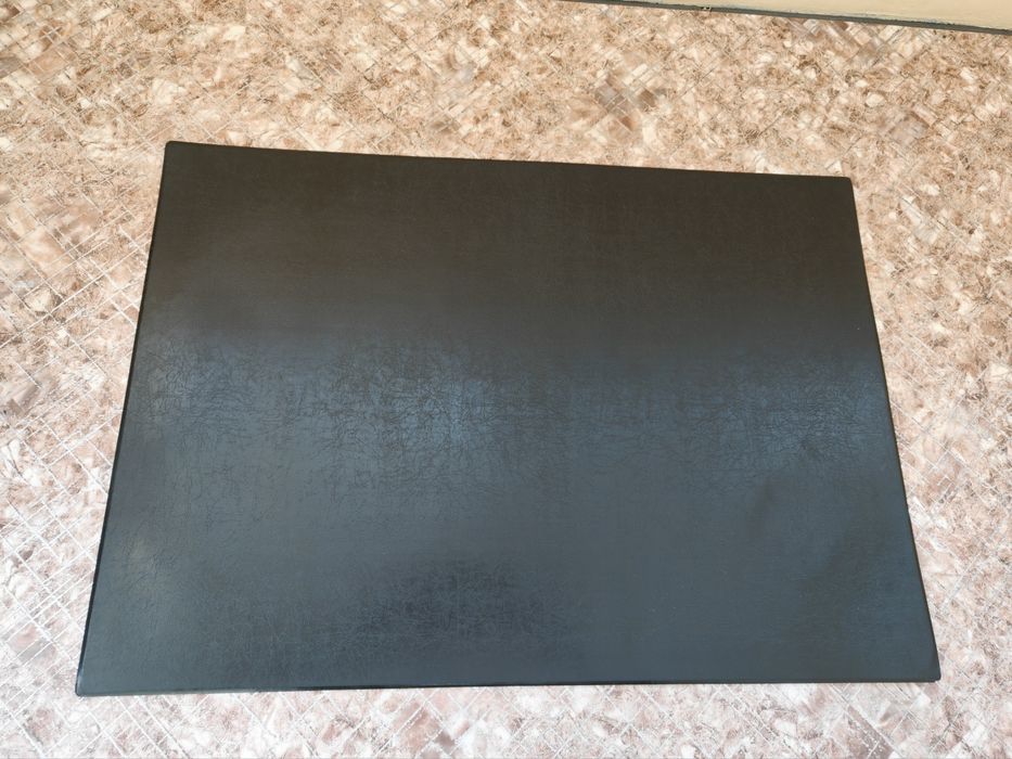 Настольная карта Украины Panta Plas