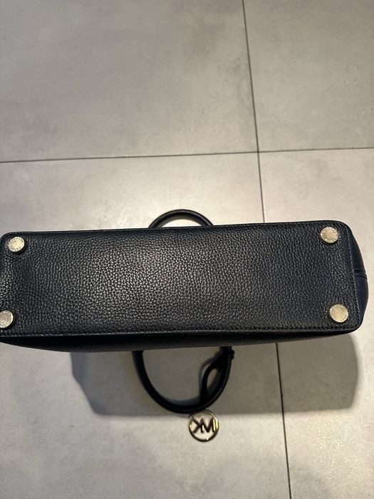 Torebka Michael Kors stan bardzo dobry